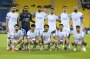 دوحه در تسخیر آبی‌ها؛ استقلال، الغرافه را زمین‌گیر کرد
