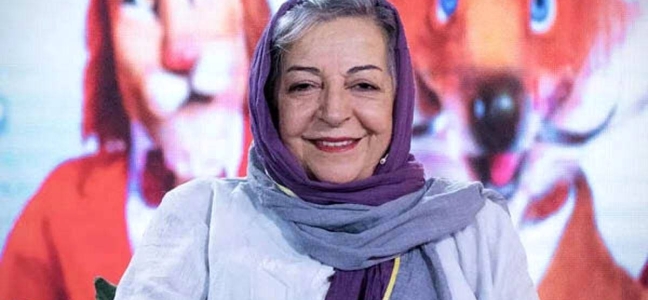 برومند: جشنواره تئاتر کودک باید برای بچه‌ها «حال خوب» بسازد