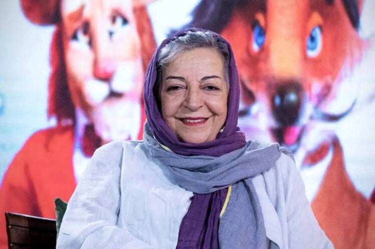 برومند: جشنواره تئاتر کودک باید برای بچه‌ها «حال خوب» بسازد