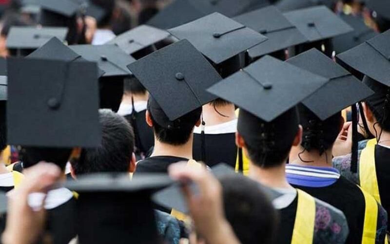 اختصاص ۷۵۰ کد استخدامی برای جذب نخبگان در دستگاههای دولتی