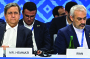 رئیس کل بانک مرکزی در اجلاس سالانه صندوق بین المللی پول: ادعای فروپاشی اقتصاد ایران توهمی بیش نیست