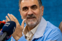 رئیس سازمان مدیریت بحران اعلام کرد سفارش ۲هواپیمای اطفای حریق و تأمین ۲۰ وسیله پرنده امدادی