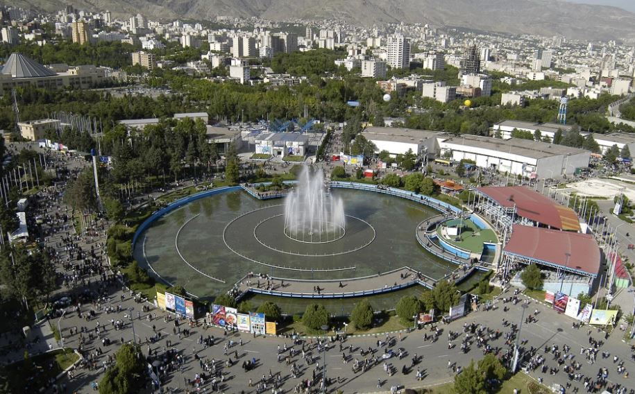 سه نمایشگاه تخصصی از ۱۶ مهر در تهران؛ از فرش و لوازم خانگی تا توانمندی روستاییان