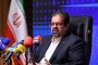 مدیرعامل شرکت ملی گاز: کاهش یک درجه‌ای دمای محیط، معادل صرفه‌جویی به اندازه یک فاز پارس جنوبی است