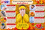 راهکارهایی ساده برای پیشگیری از سرماخوردگی در روزهای پاییزی