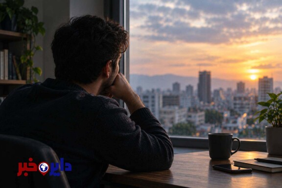 افسردگی؛ وقتی لبخندها همه حقیقت را نمی‌گویند