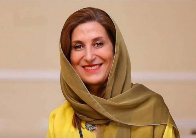 بازگشت معتمدآریا پس از 3 سال