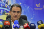 مدیر عامل شرکت ملی پست: ربات هوشمند پستچی ایران به‌زودی وارد میدان می‌شود