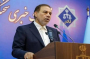 رئیس سازمان بازرسی: شناسایی اشخاص دارای تراکنش‌های مالی بالا و فاقد پرونده مالیاتی پیگیری می‌شود