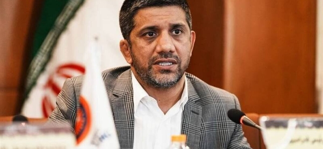 دبیر دوباره به فوتبال برگشت؛ این بار با هشدار جدی