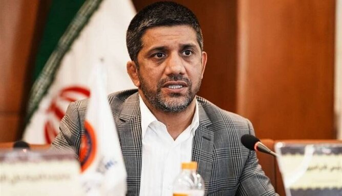 دبیر دوباره به فوتبال برگشت؛ این بار با هشدار جدی
