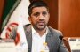 دبیر دوباره به فوتبال برگشت؛ این بار با هشدار جدی