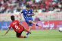 هفته هشتم ليگ بيست‌وششم ؛ برد پرسپوليس در تهران و تساوي دو مدعي قهرماني در تبريز