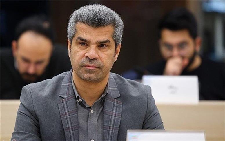 ریاست ساعی در انتظار تجدیدنظر؛ انتخابات تکواندو باطل شد