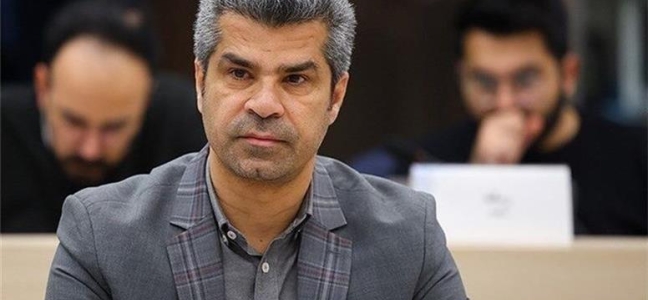 ریاست ساعی در انتظار تجدیدنظر؛ انتخابات تکواندو باطل شد
