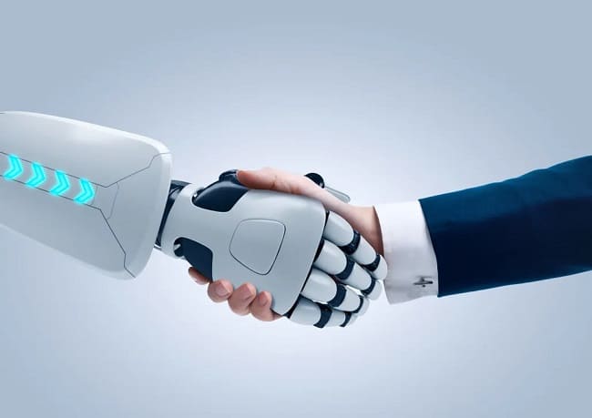 هوش مصنوعی کدام مشاغل را تهدید میکند؟