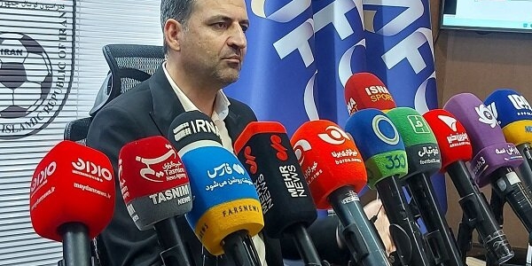 مدال‌آوران ناگویا می‌توانند بدون آزمون وارد رشته تربیت‌بدنی شوند