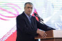 رئیس سازمان انرژی اتمی: با قدرت به‌دنبال تحقق هدف ۲۰ هزار مگاوات برق هسته‌ای هستیم